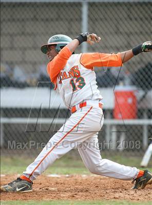 Thumbnail 2 in East Ramapo @ Clarkstown South photogallery.