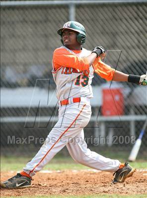Thumbnail 3 in East Ramapo @ Clarkstown South photogallery.