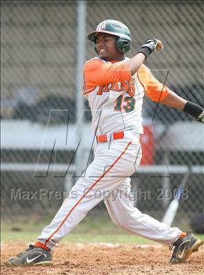 Thumbnail 3 in East Ramapo @ Clarkstown South photogallery.