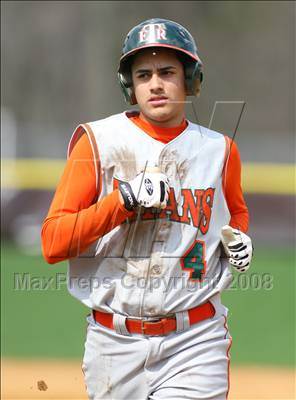 Thumbnail 2 in East Ramapo @ Clarkstown South photogallery.