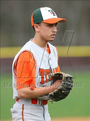 Thumbnail 2 in East Ramapo @ Clarkstown South photogallery.