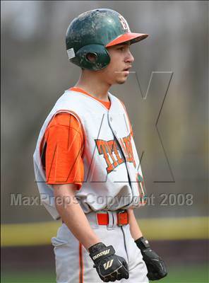 Thumbnail 1 in East Ramapo @ Clarkstown South photogallery.