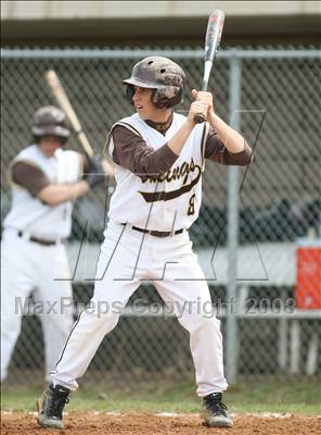 Thumbnail 1 in East Ramapo @ Clarkstown South photogallery.