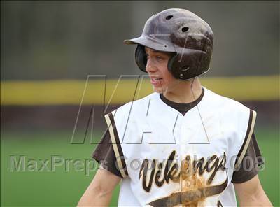 Thumbnail 3 in East Ramapo @ Clarkstown South photogallery.