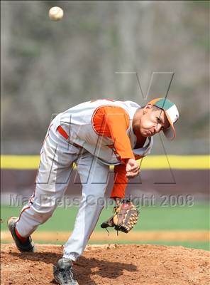 Thumbnail 1 in East Ramapo @ Clarkstown South photogallery.