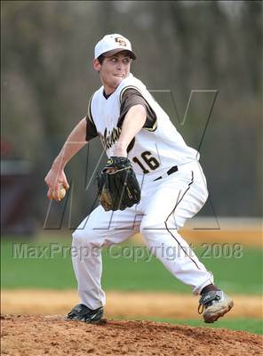 Thumbnail 1 in East Ramapo @ Clarkstown South photogallery.