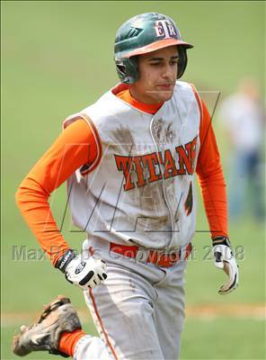 Thumbnail 2 in East Ramapo @ Clarkstown South photogallery.