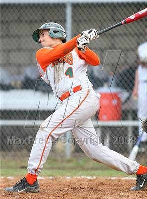 Thumbnail 3 in East Ramapo @ Clarkstown South photogallery.