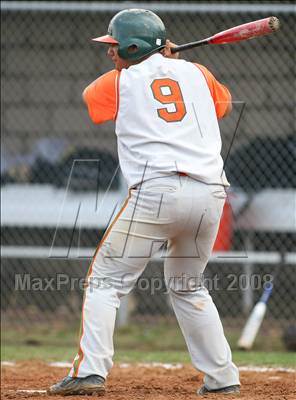 Thumbnail 1 in East Ramapo @ Clarkstown South photogallery.