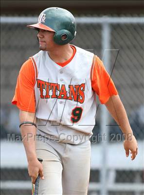 Thumbnail 3 in East Ramapo @ Clarkstown South photogallery.
