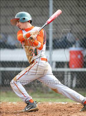 Thumbnail 3 in East Ramapo @ Clarkstown South photogallery.