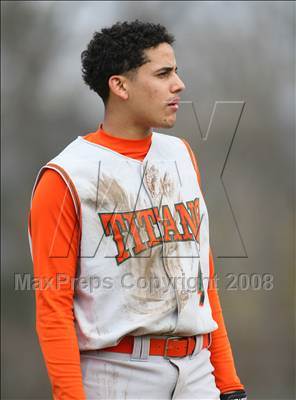Thumbnail 1 in East Ramapo @ Clarkstown South photogallery.