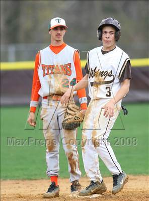 Thumbnail 1 in East Ramapo @ Clarkstown South photogallery.
