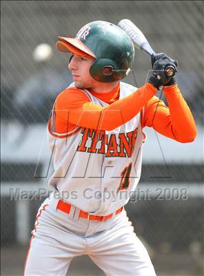 Thumbnail 1 in East Ramapo @ Clarkstown South photogallery.