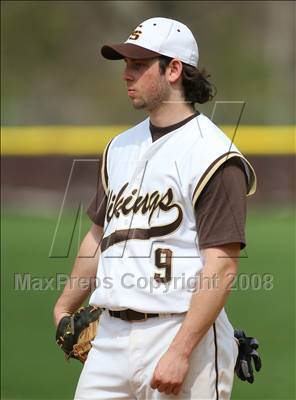 Thumbnail 1 in East Ramapo @ Clarkstown South photogallery.
