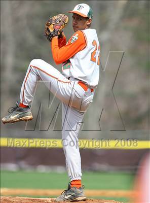 Thumbnail 1 in East Ramapo @ Clarkstown South photogallery.