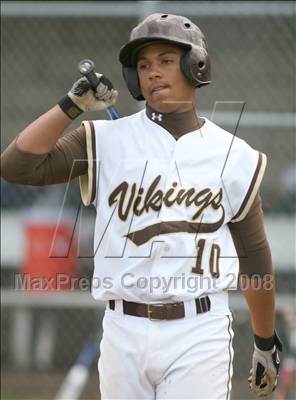 Thumbnail 2 in East Ramapo @ Clarkstown South photogallery.