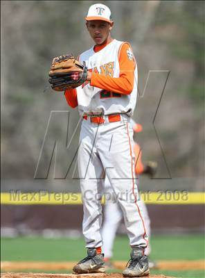 Thumbnail 1 in East Ramapo @ Clarkstown South photogallery.