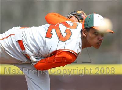 Thumbnail 2 in East Ramapo @ Clarkstown South photogallery.