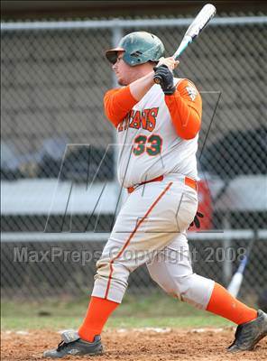Thumbnail 2 in East Ramapo @ Clarkstown South photogallery.