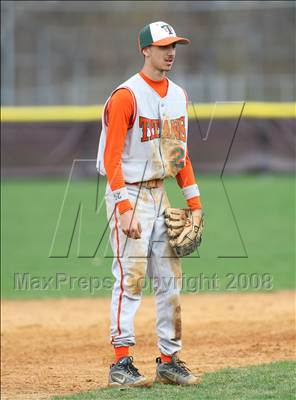 Thumbnail 3 in East Ramapo @ Clarkstown South photogallery.