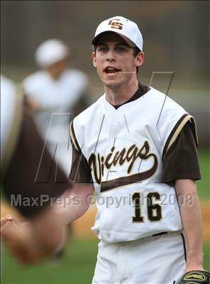Thumbnail 1 in East Ramapo @ Clarkstown South photogallery.
