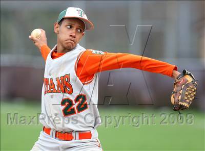 Thumbnail 2 in East Ramapo @ Clarkstown South photogallery.