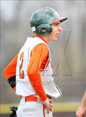 Thumbnail 1 in East Ramapo @ Clarkstown South photogallery.