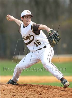 Thumbnail 3 in East Ramapo @ Clarkstown South photogallery.
