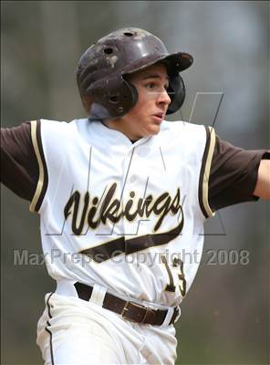 Thumbnail 3 in East Ramapo @ Clarkstown South photogallery.