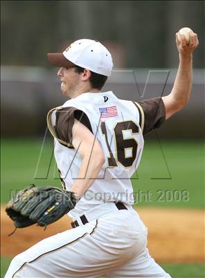 Thumbnail 3 in East Ramapo @ Clarkstown South photogallery.