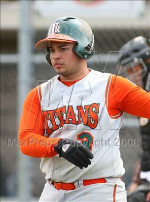 Thumbnail 2 in East Ramapo @ Clarkstown South photogallery.
