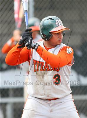 Thumbnail 1 in East Ramapo @ Clarkstown South photogallery.