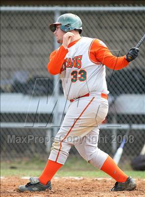 Thumbnail 2 in East Ramapo @ Clarkstown South photogallery.