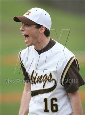 Thumbnail 2 in East Ramapo @ Clarkstown South photogallery.