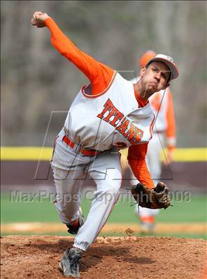Thumbnail 2 in East Ramapo @ Clarkstown South photogallery.