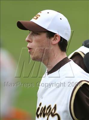Thumbnail 3 in East Ramapo @ Clarkstown South photogallery.