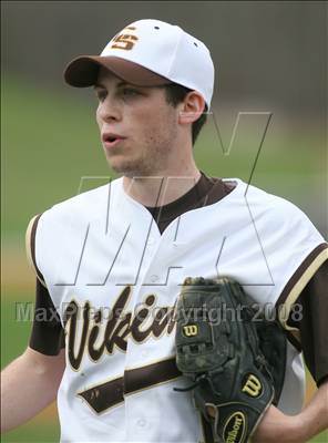 Thumbnail 3 in East Ramapo @ Clarkstown South photogallery.