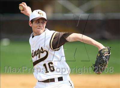 Thumbnail 2 in East Ramapo @ Clarkstown South photogallery.