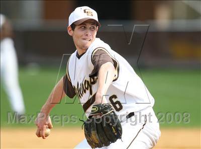 Thumbnail 1 in East Ramapo @ Clarkstown South photogallery.