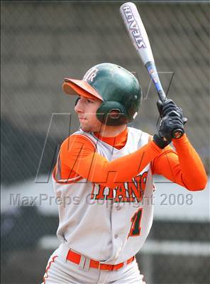 Thumbnail 3 in East Ramapo @ Clarkstown South photogallery.