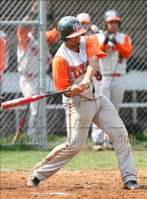 Thumbnail 1 in East Ramapo @ Clarkstown South photogallery.