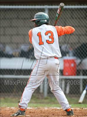 Thumbnail 1 in East Ramapo @ Clarkstown South photogallery.