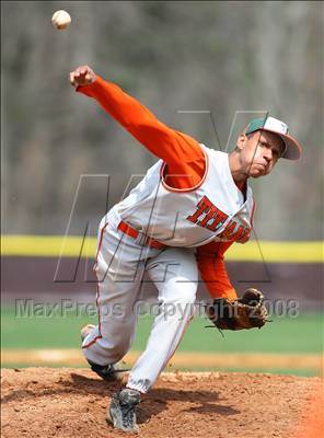 Thumbnail 1 in East Ramapo @ Clarkstown South photogallery.