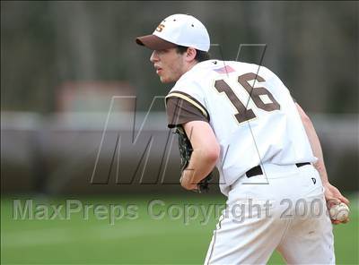 Thumbnail 2 in East Ramapo @ Clarkstown South photogallery.
