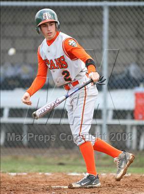 Thumbnail 1 in East Ramapo @ Clarkstown South photogallery.