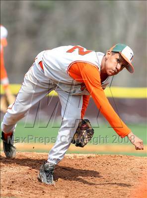 Thumbnail 3 in East Ramapo @ Clarkstown South photogallery.