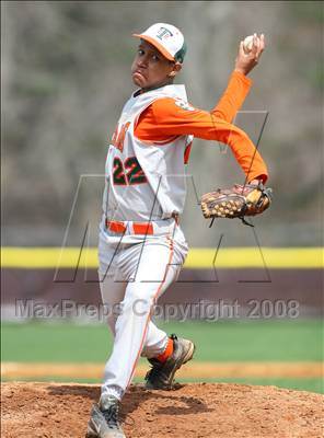 Thumbnail 3 in East Ramapo @ Clarkstown South photogallery.