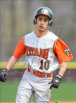 Thumbnail 3 in East Ramapo @ Clarkstown South photogallery.