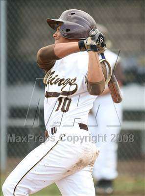 Thumbnail 1 in East Ramapo @ Clarkstown South photogallery.